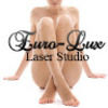 euroluxlaser
